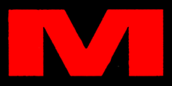 logo montanini avvolgibili