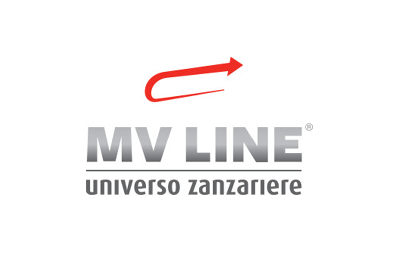marchio mv line